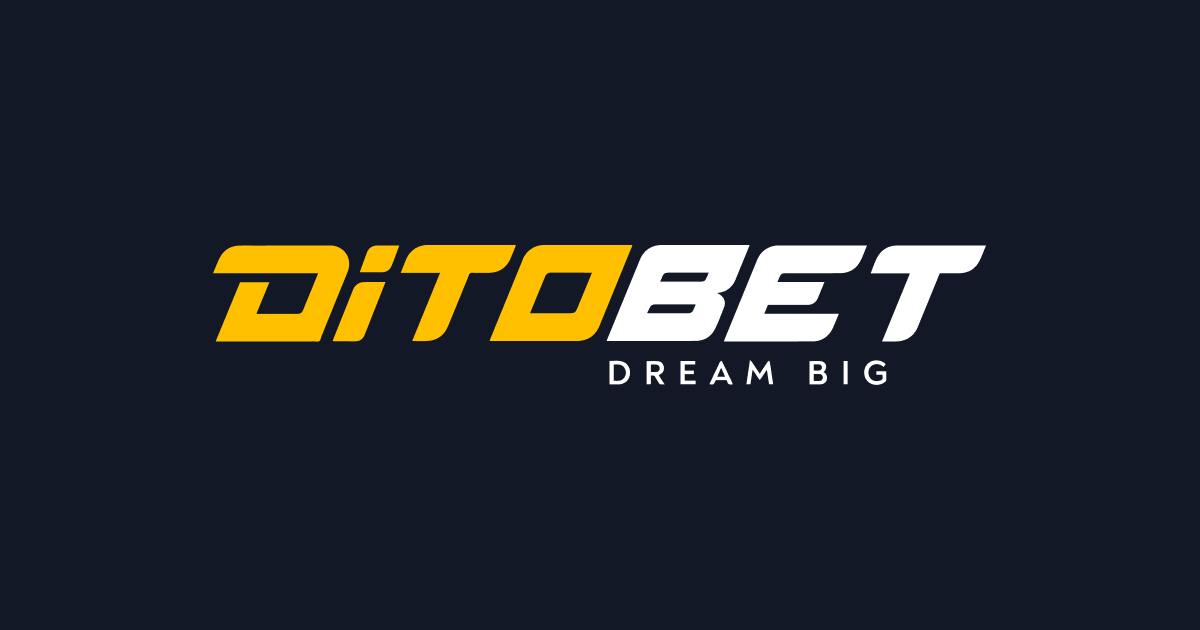 Ditobet Casino